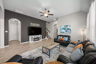 29123 Sage Meadow Trail, Fulshear, TX 77441 - Photo 20