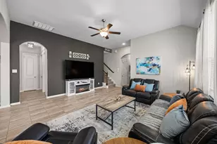 29123 Sage Meadow Trail, Fulshear, TX 77441 - Photo 20