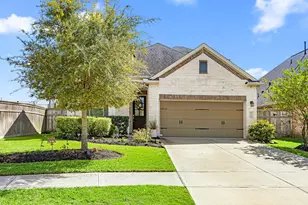 29123 Sage Meadow Trail, Fulshear, TX 77441 - Photo 6