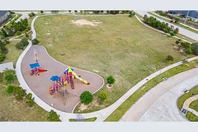 29123 Sage Meadow Trail, Fulshear, TX 77441 - Photo 42