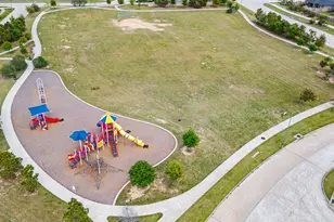 29123 Sage Meadow Trail, Fulshear, TX 77441 - Photo 42