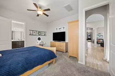 29123 Sage Meadow Trail, Fulshear, TX 77441 - Photo 28