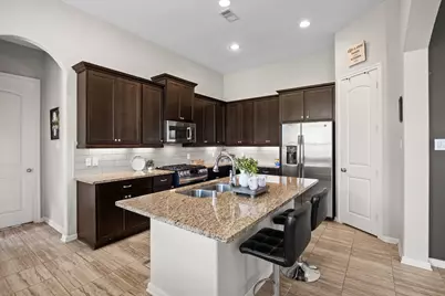 29123 Sage Meadow Trail, Fulshear, TX 77441 - Photo 14