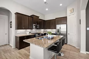 29123 Sage Meadow Trail, Fulshear, TX 77441 - Photo 14