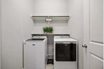 29123 Sage Meadow Trail, Fulshear, TX 77441 - Photo 32