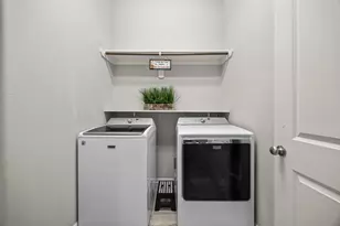 29123 Sage Meadow Trail, Fulshear, TX 77441 - Photo 32