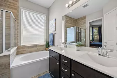 29123 Sage Meadow Trail, Fulshear, TX 77441 - Photo 30