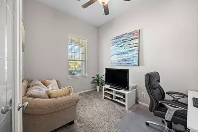 29123 Sage Meadow Trail, Fulshear, TX 77441 - Photo 26