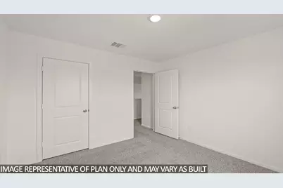 14357 Tawny Street, Splendora, TX 77372 - Photo 10