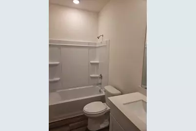632 Craven Street, Conroe, TX 77316 - Photo 10