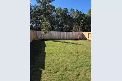 632 Craven Street, Conroe, TX 77316 - Photo 20