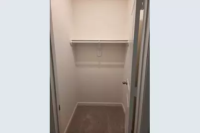 632 Craven Street, Conroe, TX 77316 - Photo 12