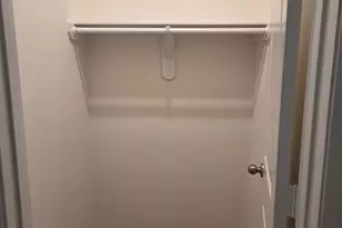 632 Craven St, Conroe, TX 77316 - Photo 12