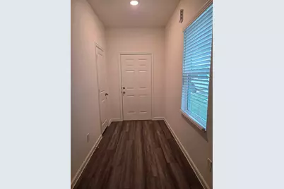 632 Craven Street, Conroe, TX 77316 - Photo 2