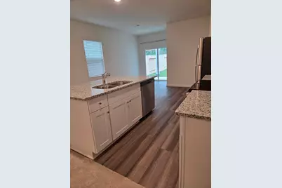 632 Craven Street, Conroe, TX 77316 - Photo 6