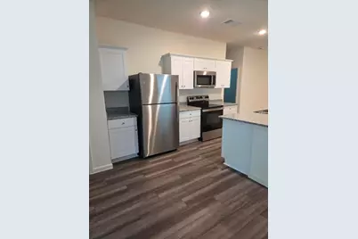 632 Craven Street, Conroe, TX 77316 - Photo 4