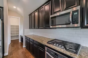 11206 Copper Shrs Ln, Richmond, TX 77406 - Photo 18