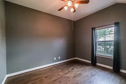 11206 Copper Shores Lane, Richmond, TX 77406 - Photo 24