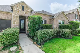 11206 Copper Shrs Ln, Richmond, TX 77406 - Photo 8