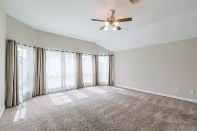 11206 Copper Shores Lane, Richmond, TX 77406 - Photo 26