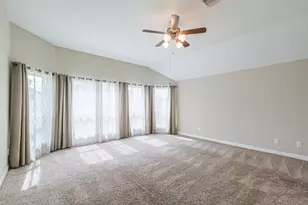 11206 Copper Shrs Ln, Richmond, TX 77406 - Photo 26