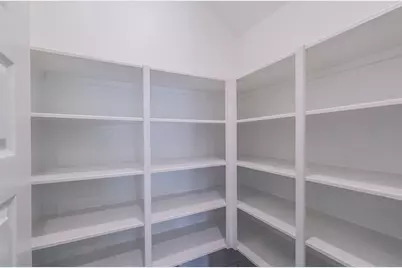 11206 Copper Shores Lane, Richmond, TX 77406 - Photo 20