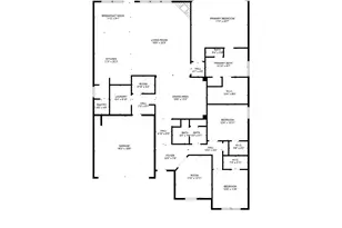 11206 Copper Shrs Ln, Richmond, TX 77406 - Photo 42