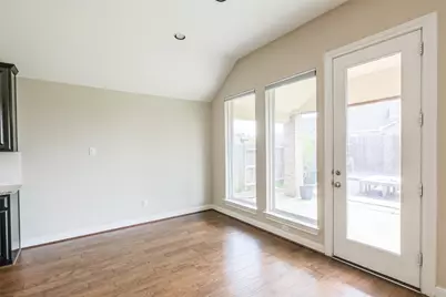 11206 Copper Shores Lane, Richmond, TX 77406 - Photo 14