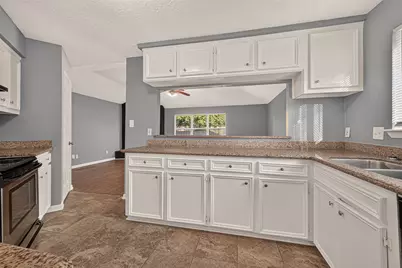 1338 Leadenhall Circle, Channelview, TX 77530 - Photo 14