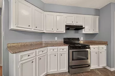 1338 Leadenhall Circle, Channelview, TX 77530 - Photo 16