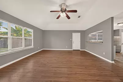 1338 Leadenhall Circle, Channelview, TX 77530 - Photo 12