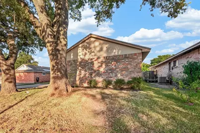 1338 Leadenhall Circle, Channelview, TX 77530 - Photo 4
