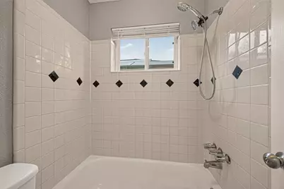 1338 Leadenhall Circle, Channelview, TX 77530 - Photo 34