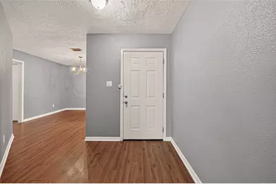 1338 Leadenhall Circle, Channelview, TX 77530 - Photo 6