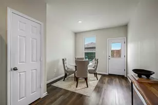 24018 Prairie Dust Dr, Hockley, TX 77447 - Photo 12