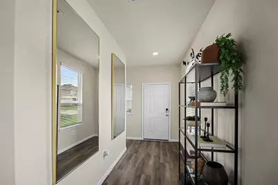 24018 Prairie Dust Drive, Hockley, TX 77447 - Photo 4