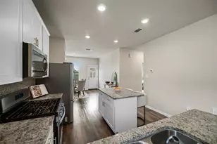 24018 Prairie Dust Dr, Hockley, TX 77447 - Photo 20