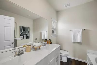 24018 Prairie Dust Drive, Hockley, TX 77447 - Photo 16