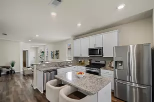24018 Prairie Dust Dr, Hockley, TX 77447 - Photo 10