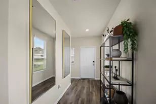 24018 Prairie Dust Dr, Hockley, TX 77447 - Photo 4