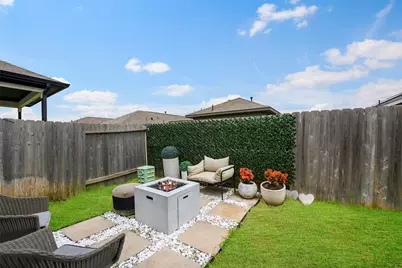 24018 Prairie Dust Drive, Hockley, TX 77447 - Photo 20