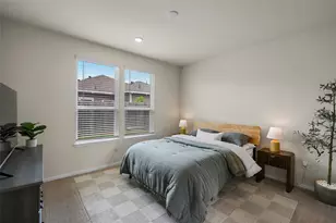 24018 Prairie Dust Dr, Hockley, TX 77447 - Photo 14