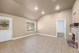 12130 La Salle Oaks, Conroe, TX 77304 - Photo 14