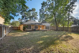 12130 La Salle Oaks, Conroe, TX 77304 - Photo 32