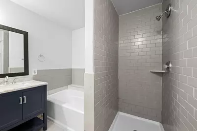 12130 La Salle Oaks, Conroe, TX 77304 - Photo 24