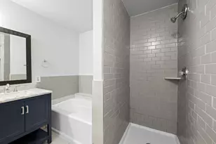 12130 La Salle Oaks, Conroe, TX 77304 - Photo 24