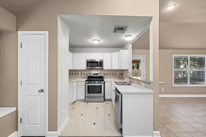 12130 La Salle Oaks, Conroe, TX 77304 - Photo 10