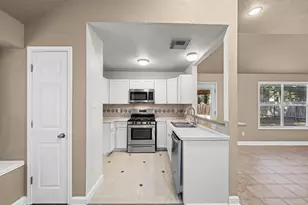 12130 La Salle Oaks, Conroe, TX 77304 - Photo 10