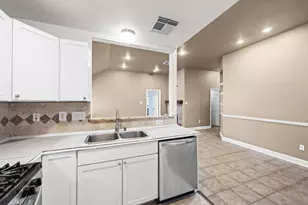 12130 La Salle Oaks, Conroe, TX 77304 - Photo 8