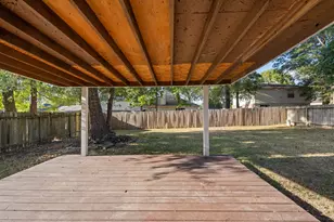 12130 La Salle Oaks, Conroe, TX 77304 - Photo 34